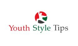 Советы по молодежному стилю. (youthstyletips.com)