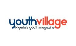 Youth village Nigeria (youthvillageng.com)