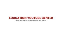 youtube-center.com