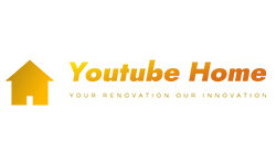 youtubehome.uk