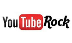 youtuberocks.com