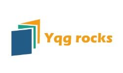 Yqg rocks (yqgrocks.com)