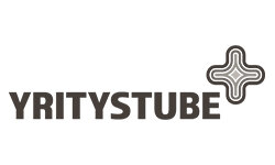 yritystube.fi