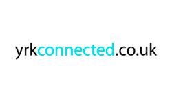 Yorkshire collegato (yrkconnected.co.uk)