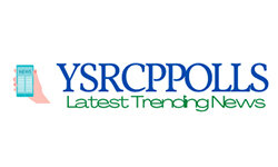 ysrcppolls.in