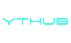 ythub.info