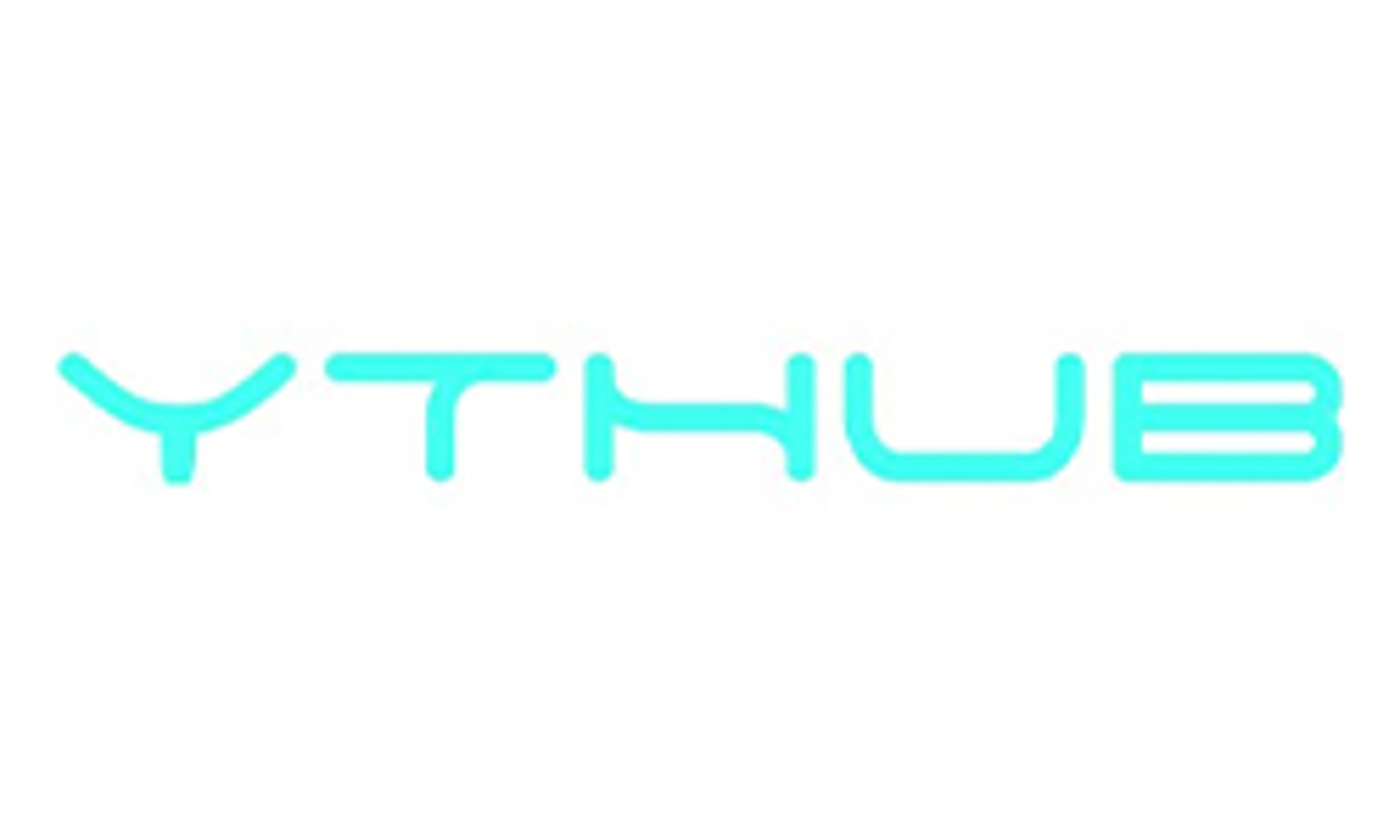 ythub.info