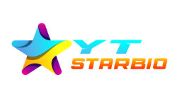 ytstarbio.net