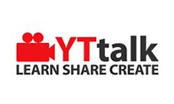 Yttalk (yttalk.com)