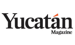 yucatanmagazine.com