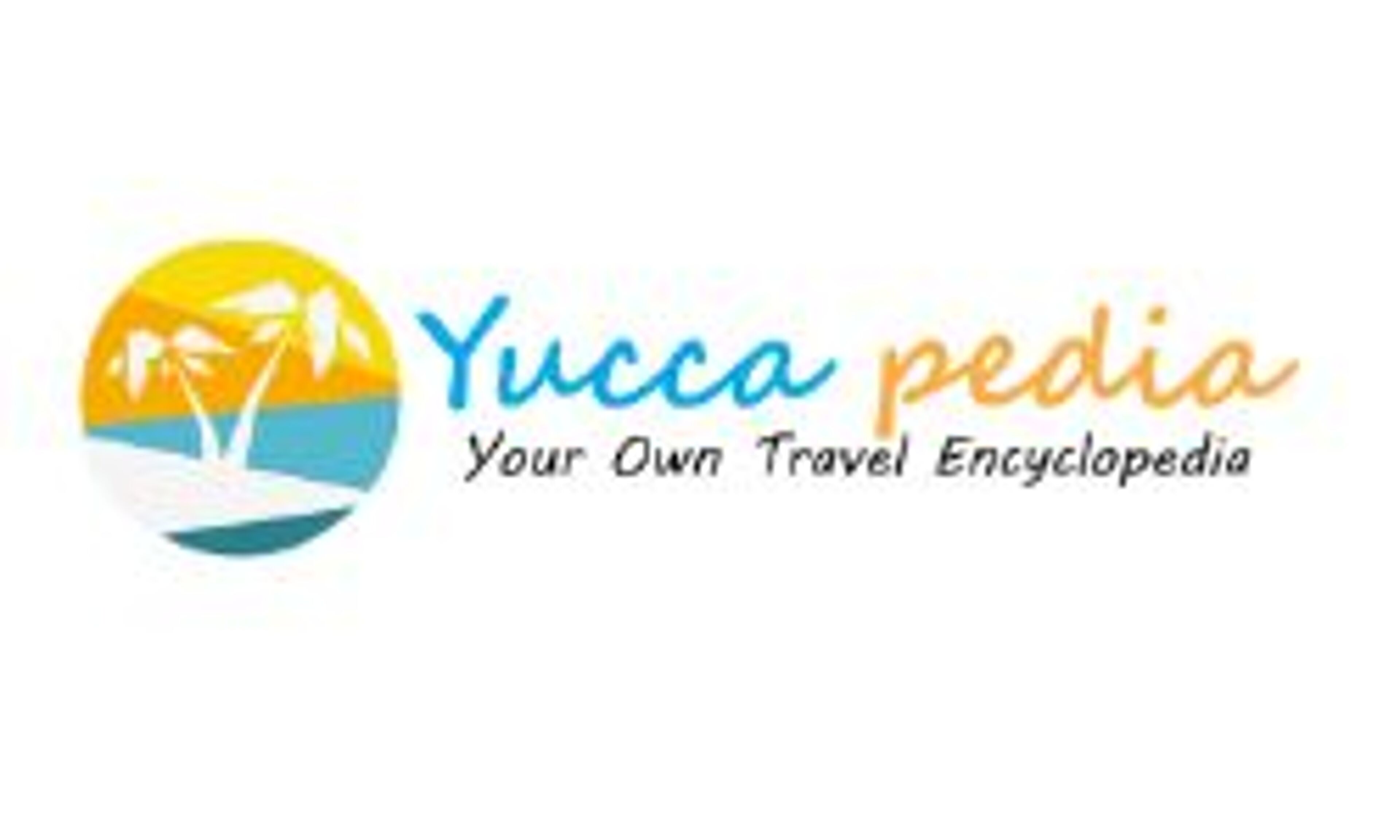 Юкка педиа (yuccapedia.com)