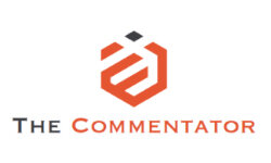 yucommentator.com