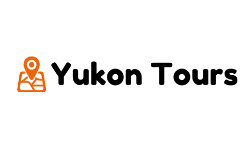 yukon-tours.dk