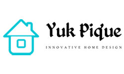 yukpique.my.id