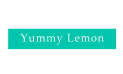 yummylemon.com