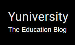 Yuniversity (yuniversity.com)
