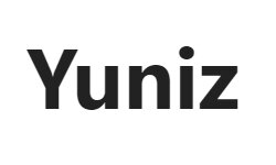 yuniz.com