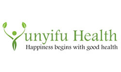 yunyifuhealth.com