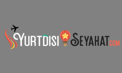 yurtdisiseyahat.com