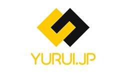 Свободный (yurui.jp)