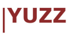 yuzz.org.es