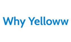 yyelloww.net