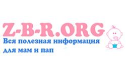 Z-B-R (z-b-r.org)