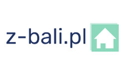 z-bali.pl