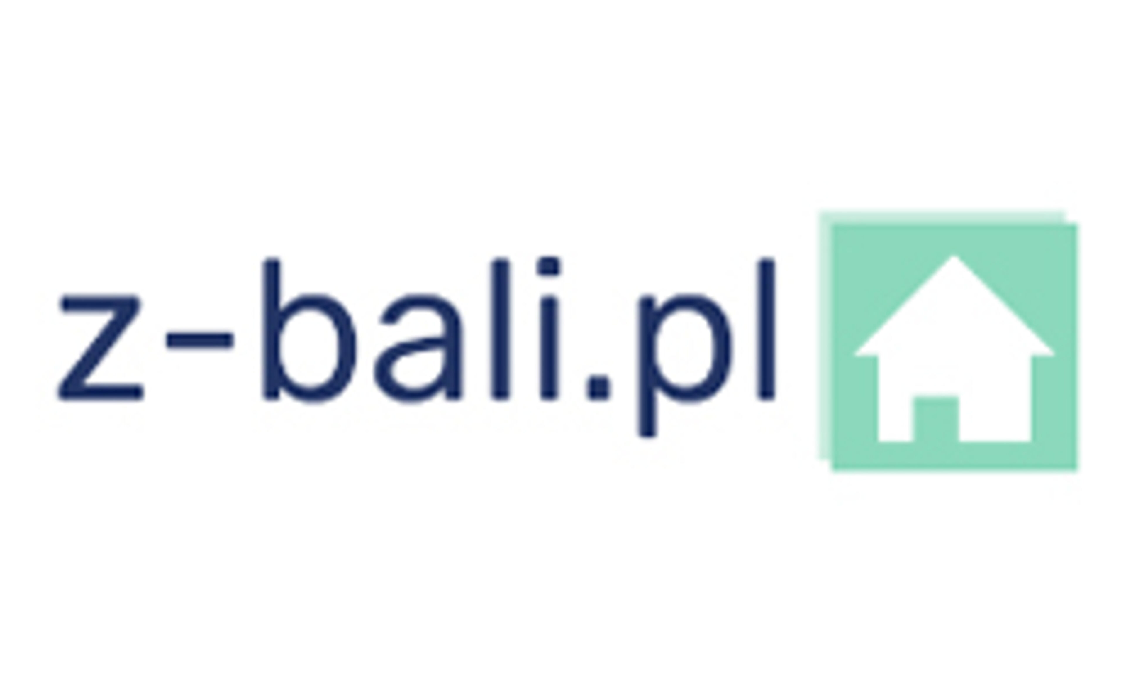 z-bali.pl