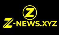 z-news.xyz
