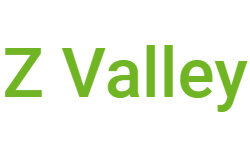 z-valley.com