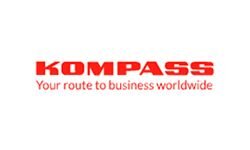 Kompass (África do Sul) (za.kompass.com)
