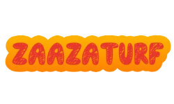 zaazaturf.org