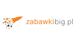 zabawkibig.pl