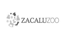 Tierpark Zacalu (zacaluzoo.com.au)
