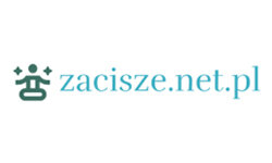zacisze.net.pl