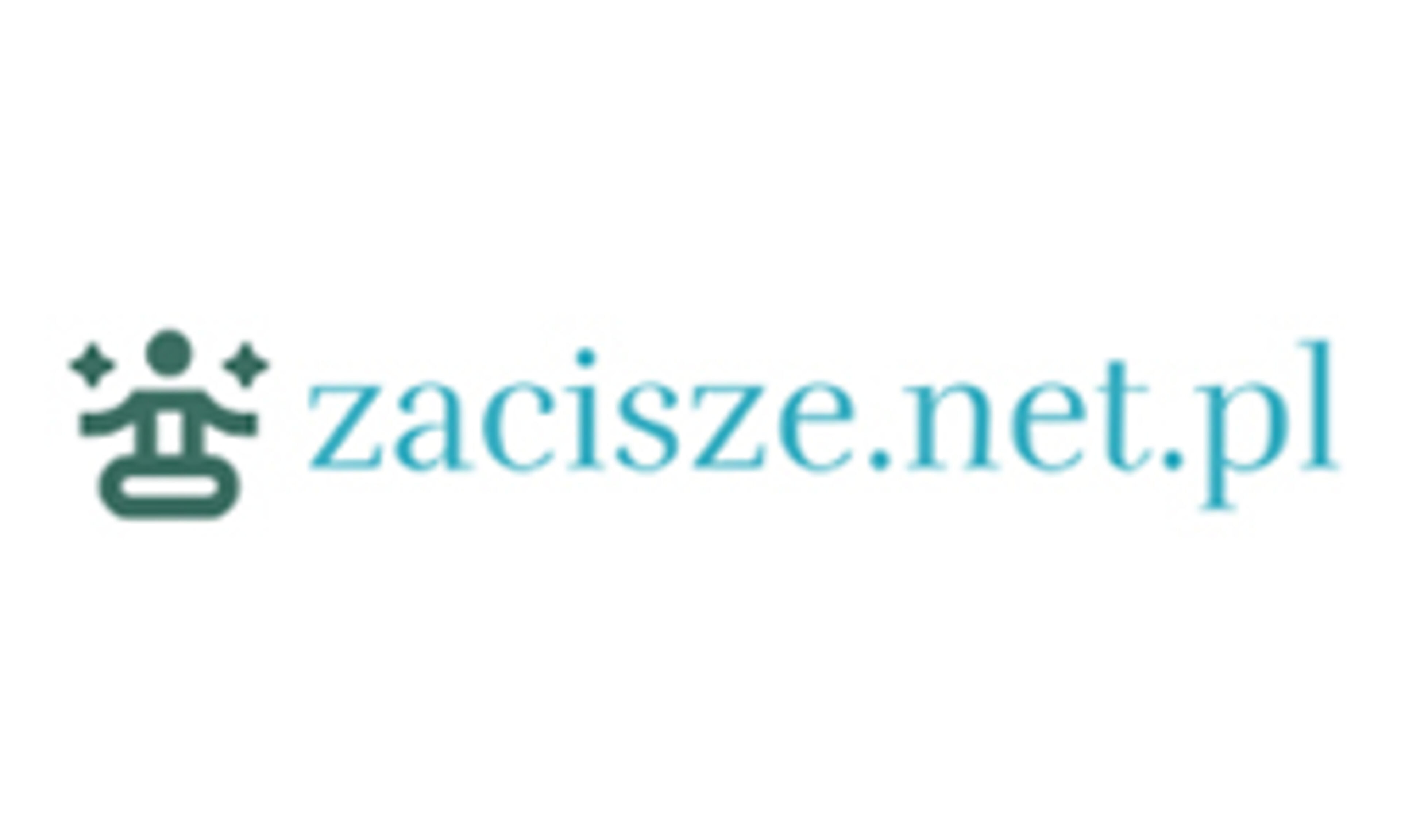 zacisze.net.pl