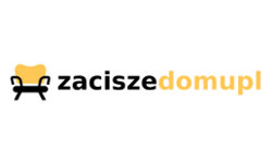 zaciszedomu.pl