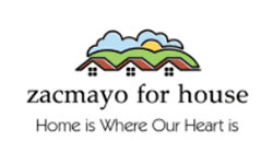 zacmayoforhouse.com