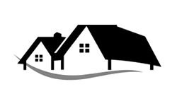 Zacquisha (zacquisha.com)