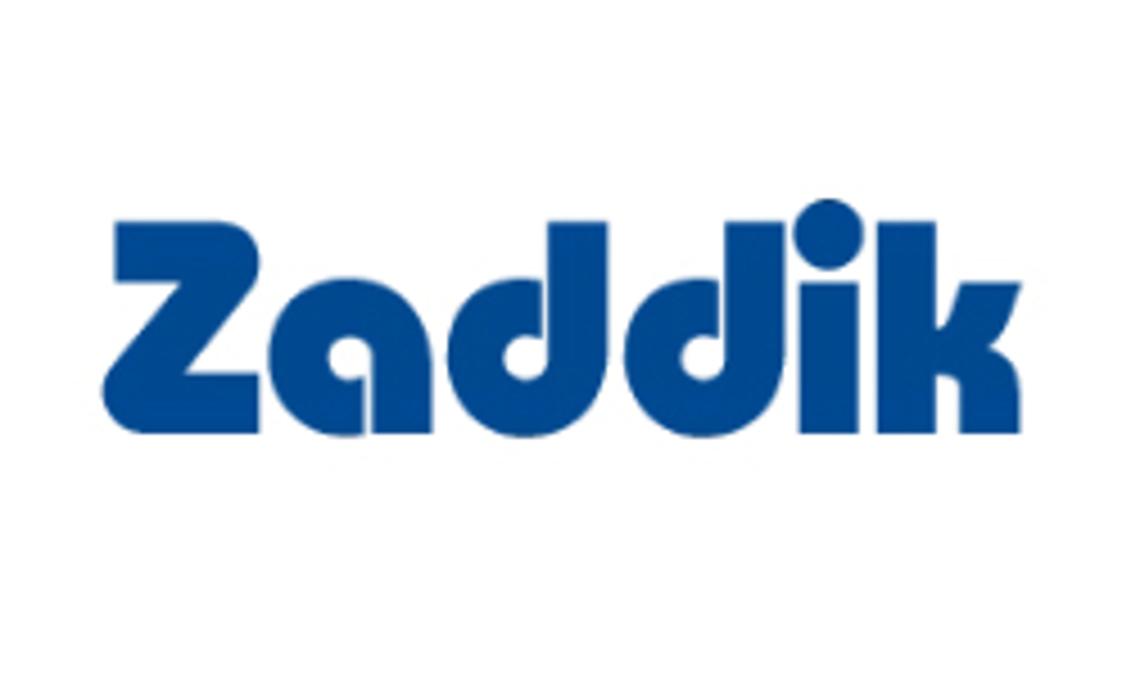 zaddik.co.uk