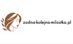zadna-kolejna-milostka.pl