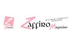 Сапфировый журнал (zaffiromagazine.com)