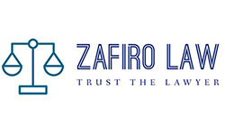 zafirolaw.my.id