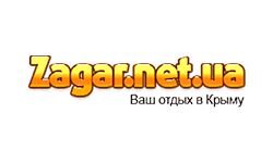 Zagar (zagar.net.ua)