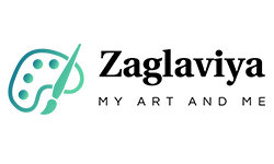 zaglaviya.com