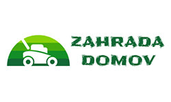 zahrada-domov.cz