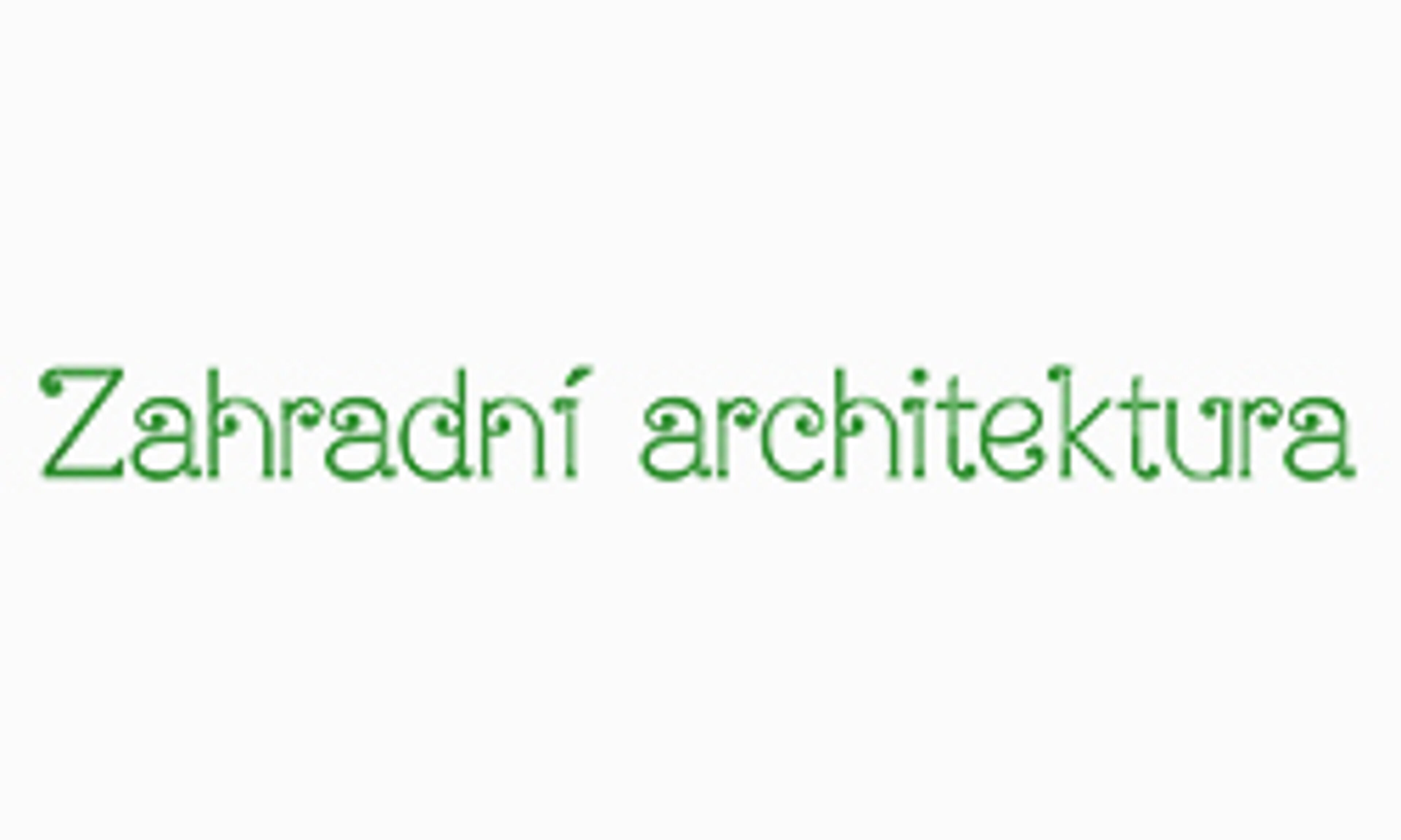 zahradni-architektura.eu