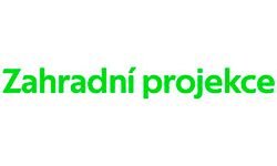 zahradniprojekce.cz