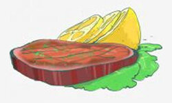 zaikalivingston.co.uk